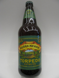 Sierra Nevada Torpedo 24oz