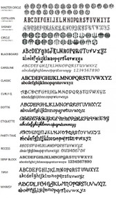 Damask Laptop Bag 15"