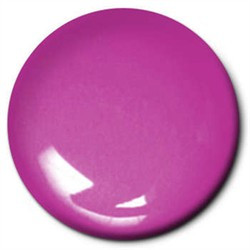 Testors Model Master Auto Lacquer Spray Paint 3 ounces Gloss Dodge Panther  Pink - 28124 ^ - Avery Street Stores