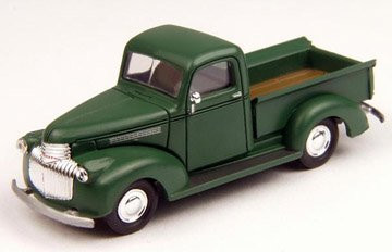 30279 for sale online Classic Metal Works Mini Metals HO Scale 1941-1946 Chevrolet Tank Truck Phillips 66 Oil Company