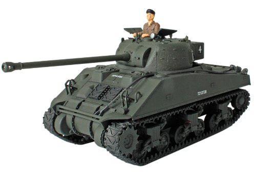 forces of valor 1:32 tanks