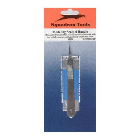 Squadron Tools Scribing Tool