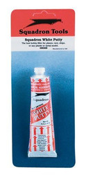 Squadron Products Precision Glue Applicator ~ 10204 - Avery Street Stores