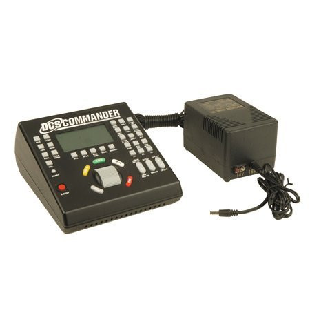DCS Remote Commander Set for sale online 