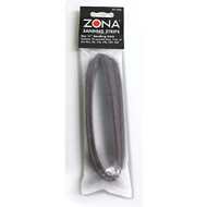 Zona 1/2 Wide Sanding Stick