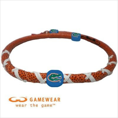 Gamewear Florida Gators Classic Football Keychain