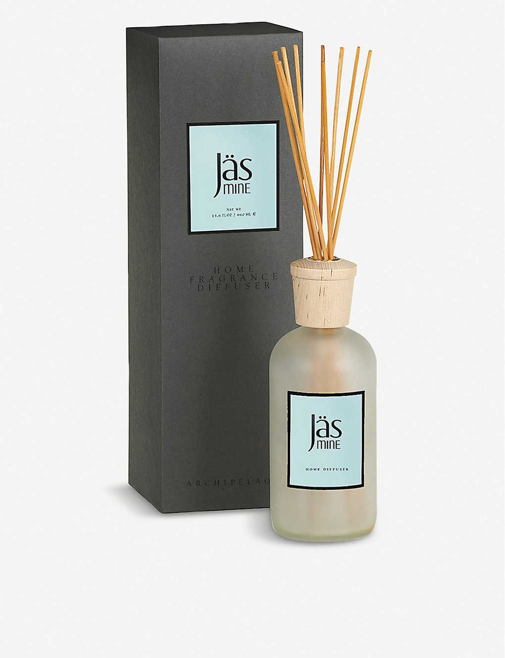 Jasmine Diffuser RIW SPA and Accessories Store