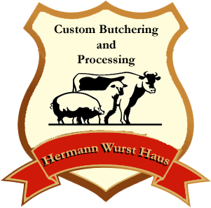 custom-butchering-picture-copy.jpg custom-butchering-picture-copy.jpg