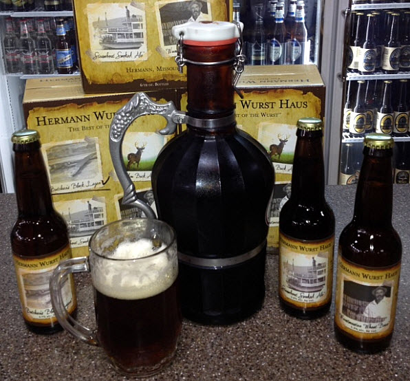 hermann-wurst-haus-beer-bottles-and-growler.jpg hermann-wurst-haus-beer-bottles-and-growler.jpg