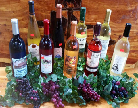local-wines.jpg local-wines.jpg