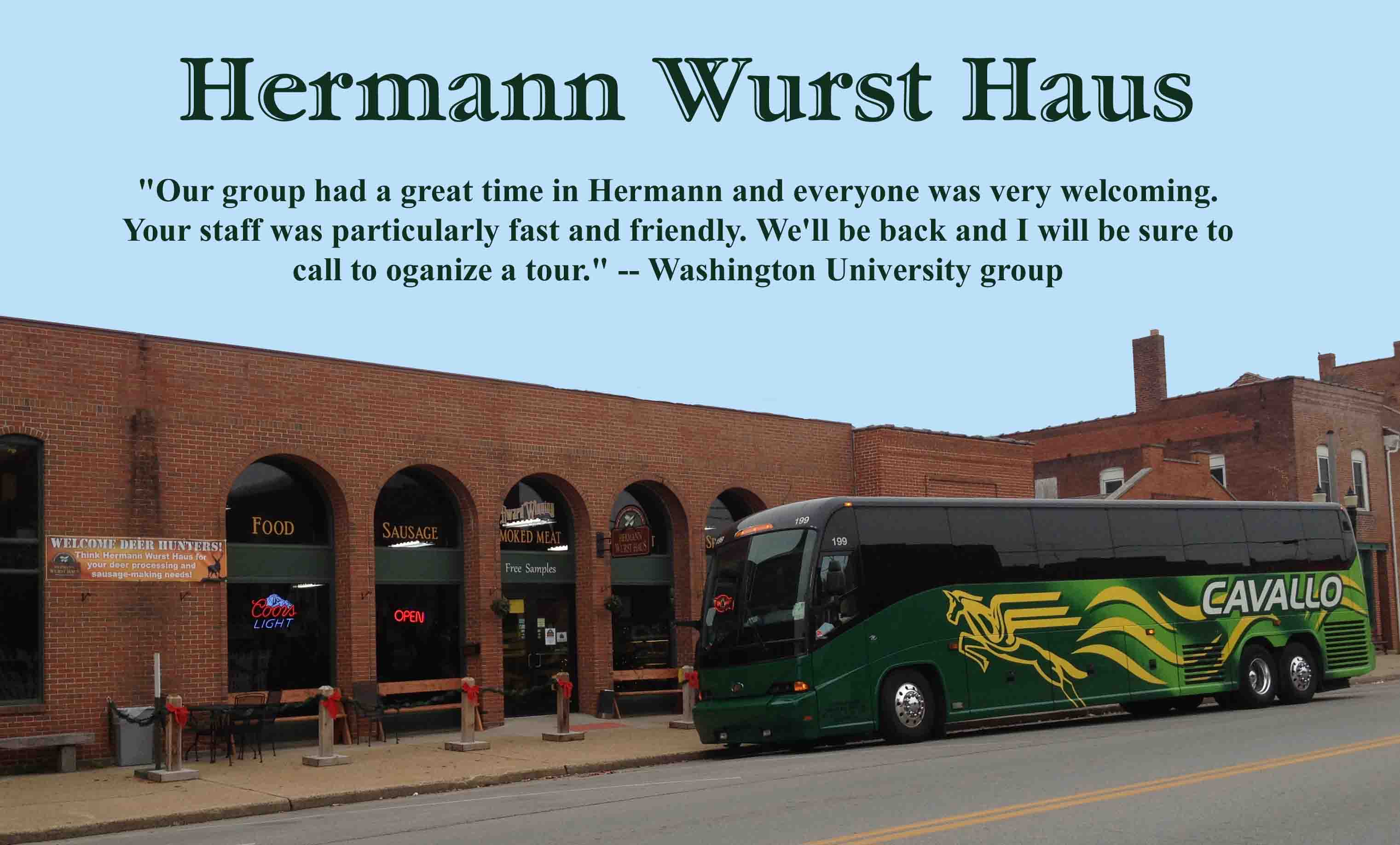 motorcoach-with-testimonial.jpg motorcoach-with-testimonial.jpg