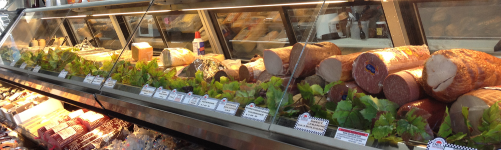 new-crop-deli-case-pic.jpg new-crop-deli-case-pic.jpg