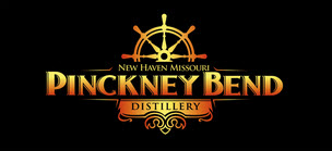 pinckney-bend-distillery-2-.jpg pinckney-bend-distillery-2-.jpg