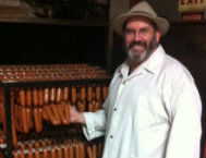 wurstmeister-mike-and-bratwursts2.jpg wurstmeister-mike-and-bratwursts2.jpg