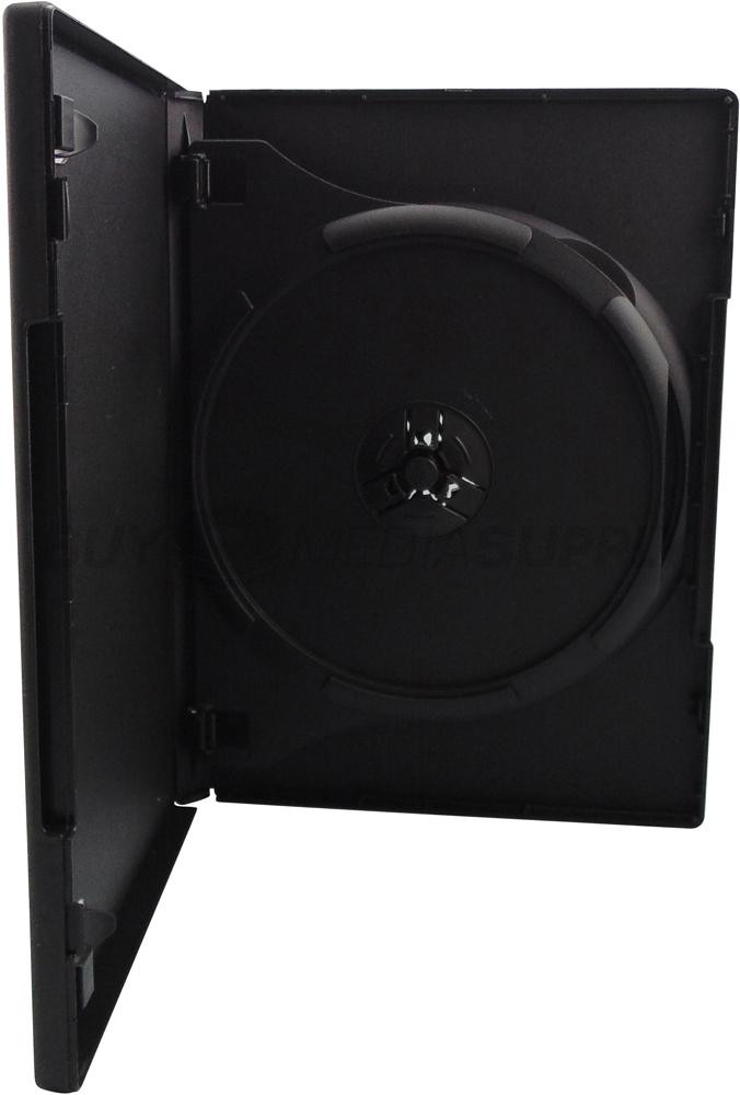 GIGS — CASE OF BOφWY 2 [DVD] p706p5g GIGS — CASE OF BOφWY 2 [DVD] p706p5g