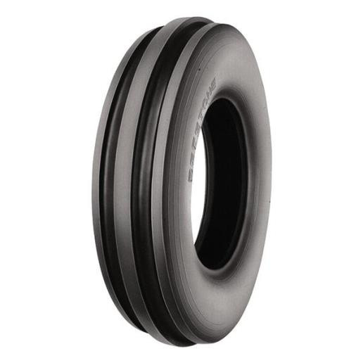 9-50-20-firestone-3-rib-front-8-ply-m-e-miller-tire