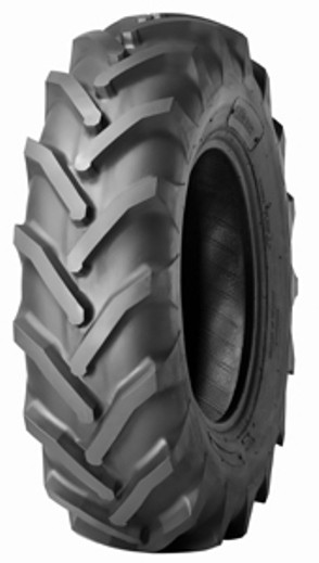 11.2 36 Tractor Tire For Sale