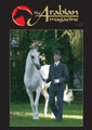 The Arabian Magazine Issue 16 - October 2006