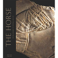 The Horse: From Arabia to Royal Ascot by John Curtis & Nigel Tallis (Hardback)