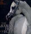 The Arabian Horse of Egypt by Nasr Marei