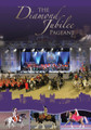 The Diamond Jubilee Pageant 2012