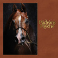 Padrons Psyche cover