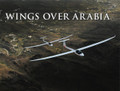 Wings Over Arabia  - Written and photographed by Roger Harrison