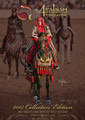 The Arabian Magazine - Issue 99 - Collectors' Edition 2015