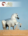 The Arabian Breeders' Magazine - Volume V Collectors' Edition