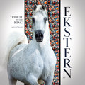 Ekstern I Tribute to the King Limited Edition