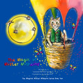 The Magic of Mister Mishkins paperback