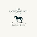 The Conformation Club - Complete Course