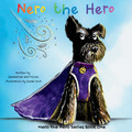 Nero the Hero Ltd Ed Hardback