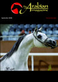 The Arabian Magazine Issue 34 - September 2008 Aachen Edition