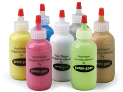 repair adhesive sealant vinyl