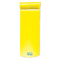 Yellow Yellow