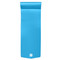 Marina Blue Marina Blue