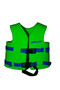 Image 2 Image 2