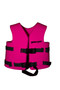 Image 3 Image 3