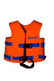 Image 5 Image 5