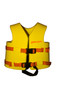 Image 6 Image 6