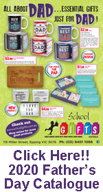 Mothers day, Fathers day, Stalls, Graduation Bear, Gifts, Fundraising ...