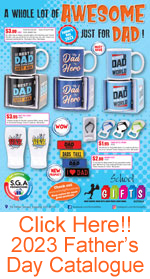 Mothers day, Fathers day, Stalls, Graduation Bear, Gifts, Fundraising ...