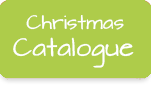 btn-catalogue-christmas.png