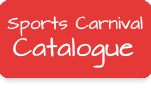 btn-sports-carnival.png