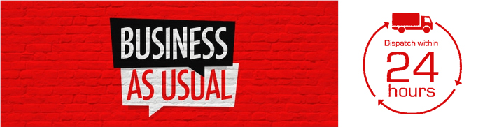 fathers day school gifts