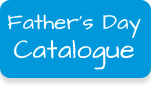 fathers-catalogue-download.jpg