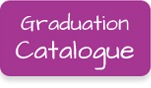 graduation-catalogue-2012.jpg