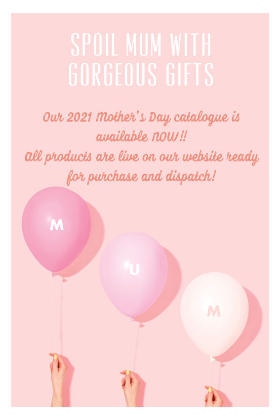 Mothers day, Fathers day, Stalls, Graduation Bear, Gifts, Fundraising — free download