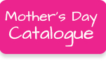 mothersday-catalogue-download.jpg